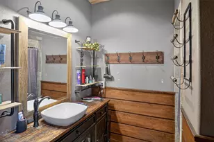 1524 County Rd 34520, Sumner, TX 75486 - Photo 20
