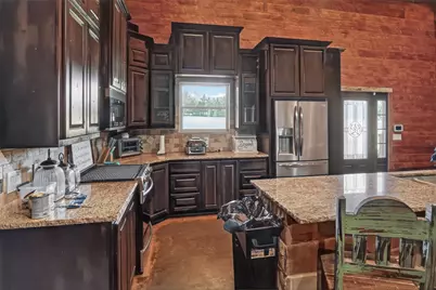 1524 County Road 34520, Sumner, TX 75486 - Photo 14
