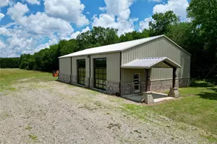 1524 County Rd 34520, Sumner, TX 75486 - Photo 8
