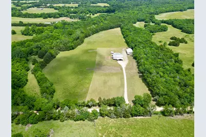 1524 County Road 34520, Sumner, TX 75486 - Photo 34