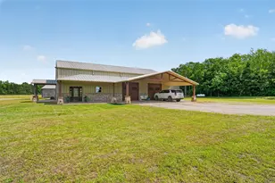 1524 County Rd 34520, Sumner, TX 75486 - Photo 4