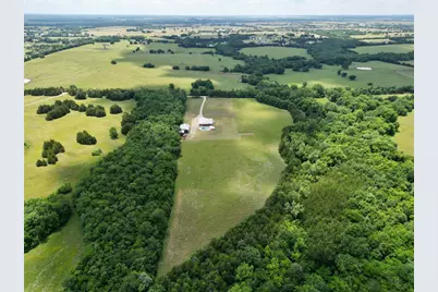 1524 County Road 34520, Sumner, TX 75486 - Photo 2