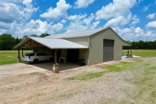 1524 County Rd 34520, Sumner, TX 75486 - Photo 6