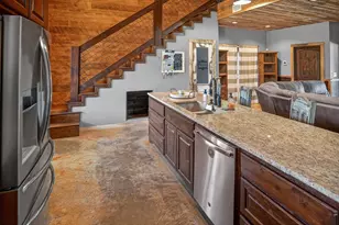 1524 County Rd 34520, Sumner, TX 75486 - Photo 12