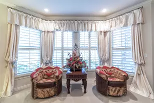 20 St Andrews St, Abilene, TX 79606 - Photo 20