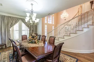 20 St Andrews St, Abilene, TX 79606 - Photo 8