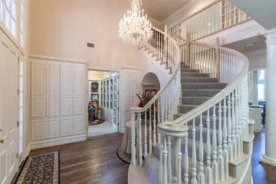 20 Saint Andrews Street, Abilene, TX 79606 - Photo 6