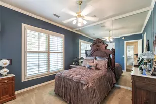 20 St Andrews St, Abilene, TX 79606 - Photo 18