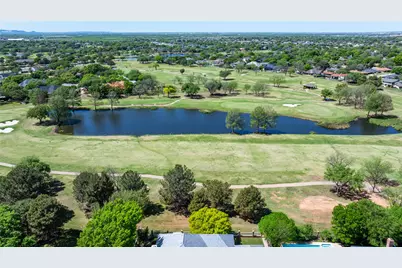 20 Saint Andrews Street, Abilene, TX 79606 - Photo 38