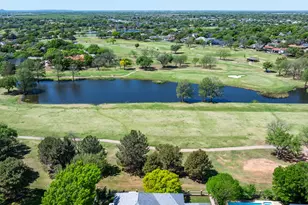 20 St Andrews St, Abilene, TX 79606 - Photo 38