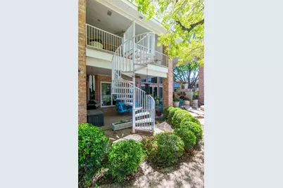 20 Saint Andrews Street, Abilene, TX 79606 - Photo 36