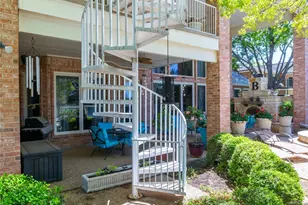 20 St Andrews St, Abilene, TX 79606 - Photo 36