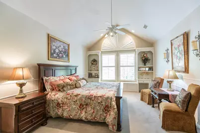 20 Saint Andrews Street, Abilene, TX 79606 - Photo 26
