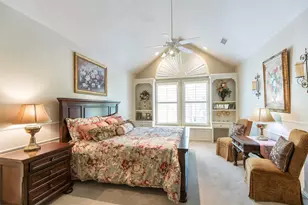 20 St Andrews St, Abilene, TX 79606 - Photo 26