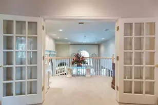 20 St Andrews St, Abilene, TX 79606 - Photo 24