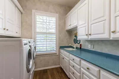 20 Saint Andrews Street, Abilene, TX 79606 - Photo 30