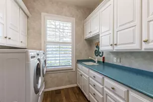 20 St Andrews St, Abilene, TX 79606 - Photo 30