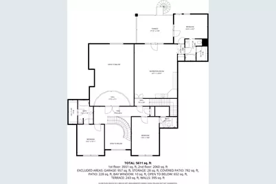 20 Saint Andrews Street, Abilene, TX 79606 - Photo 40