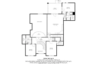 20 St Andrews St, Abilene, TX 79606 - Photo 40
