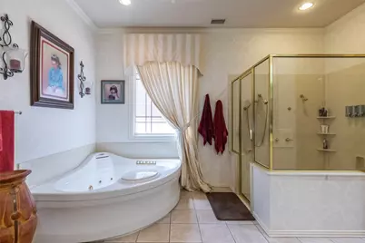 20 Saint Andrews Street, Abilene, TX 79606 - Photo 22