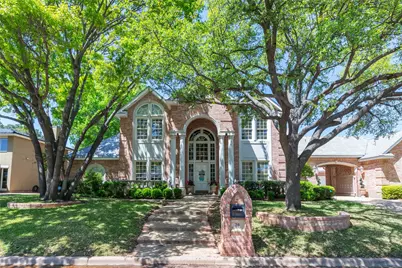 20 Saint Andrews Street, Abilene, TX 79606 - Photo 2