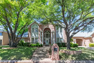 20 St Andrews St, Abilene, TX 79606 - Photo 2
