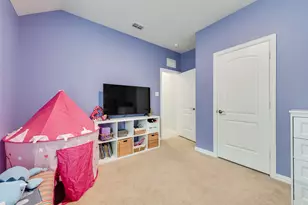 1432 Westview Ln, Northlake, TX 76226 - Photo 28