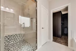 1432 Westview Ln, Northlake, TX 76226 - Photo 22