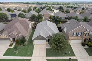 1432 Westview Ln, Northlake, TX 76226 - Photo 38