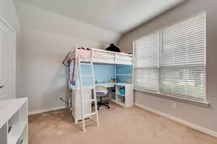 1432 Westview Ln, Northlake, TX 76226 - Photo 24