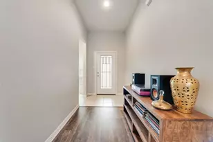 1432 Westview Ln, Northlake, TX 76226 - Photo 4