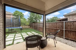 1432 Westview Ln, Northlake, TX 76226 - Photo 32