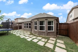 1432 Westview Ln, Northlake, TX 76226 - Photo 36