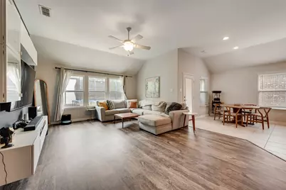 1432 Westview Lane, Northlake, TX 76226 - Photo 6