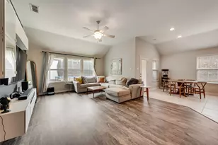 1432 Westview Ln, Northlake, TX 76226 - Photo 6