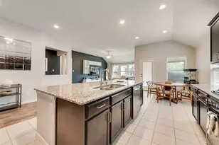 1432 Westview Ln, Northlake, TX 76226 - Photo 12