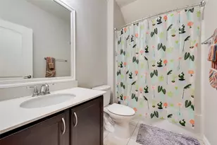 1432 Westview Ln, Northlake, TX 76226 - Photo 26