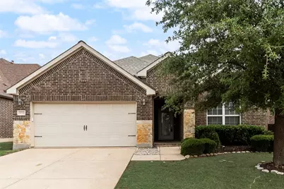 1432 Westview Lane, Northlake, TX 76226 - Photo 2