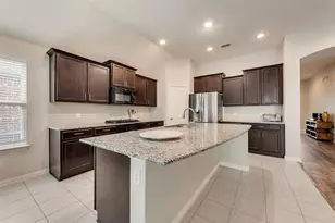 1432 Westview Ln, Northlake, TX 76226 - Photo 1