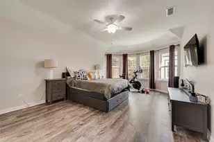 1432 Westview Ln, Northlake, TX 76226 - Photo 16
