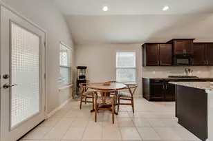 1432 Westview Ln, Northlake, TX 76226 - Photo 14