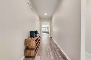 1432 Westview Ln, Northlake, TX 76226 - Photo 4