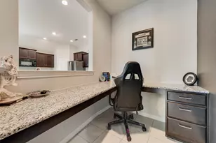 1432 Westview Ln, Northlake, TX 76226 - Photo 8