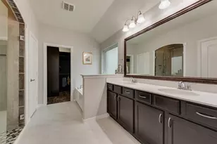1432 Westview Ln, Northlake, TX 76226 - Photo 20