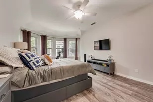 1432 Westview Ln, Northlake, TX 76226 - Photo 18