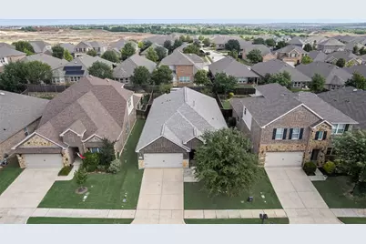 1432 Westview Lane, Northlake, TX 76226 - Photo 38