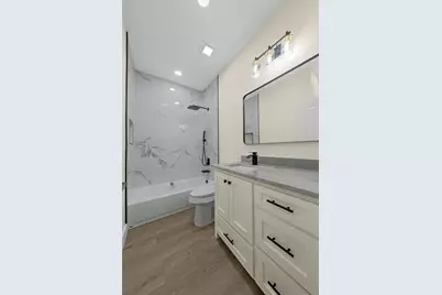 3320 N 27th Street, Waco, TX 76708 - Photo 30