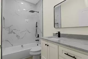 3320 N 27th St, Waco, TX 76708 - Photo 30