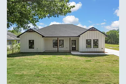 3320 N 27th Street, Waco, TX 76708 - Photo 2