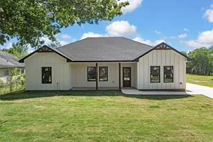 3320 N 27th St, Waco, TX 76708 - Photo 2